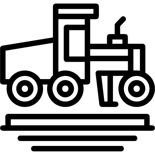 icône design