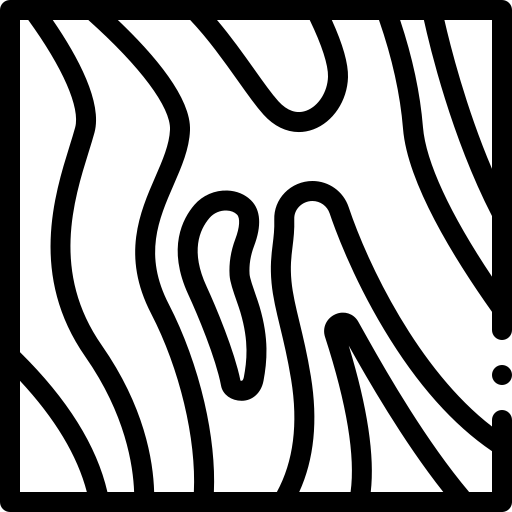 icône marbre