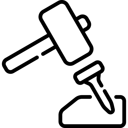 icône conception